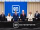 Donald Trump encarga una flota de 250 unidades del Cadillac Escalade para el Servicio Secreto Trump 250 Cadillac Escalade