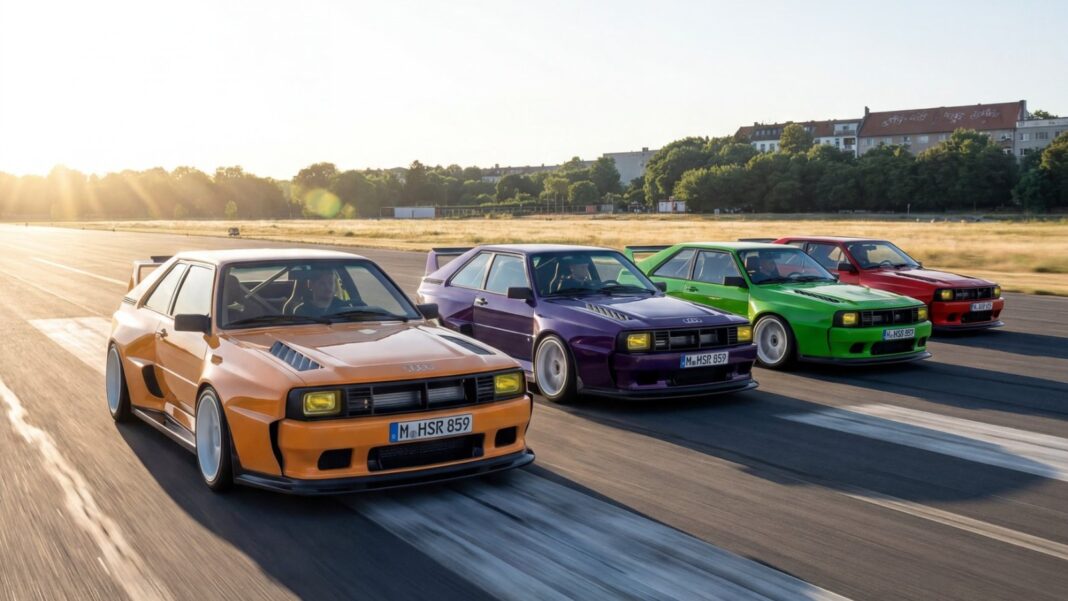 type-859-audi-sport-quattro Type 859