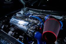 Volkswagen Golf 1.000 CV