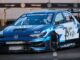 Volkswagen ha construido un Golf con más de 1.000 CV por un motivo muy especial Volkswagen Golf 1.000 CV