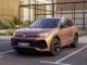 Volkswagen Tiguan 20 aniversario, edición especial con más equipamiento de serie y detalles exclusivos para celebrar dos décadas del SUV alemán Volkswagen Tiguan 20 aniversario