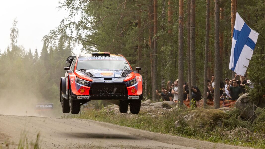 acuerdo-fia-wrc-erc Acuerdo FIA, WRC, ERC