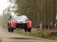 “Acuerdo del siglo” entre la FIA, WRC y ERC para la adquisición de los derechos comerciales del mundial de rallys Acuerdo FIA, WRC, ERC
