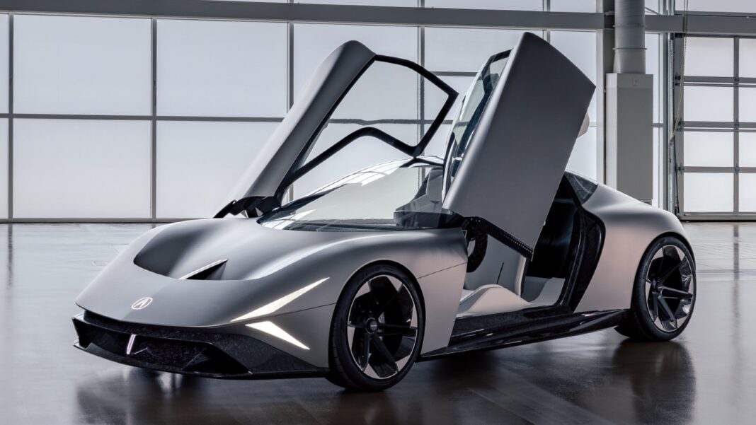 acura-nexera-vision-concept Honda Nexera Vision Concept