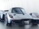 Se compra un Aston Martin Valkyrie por 3 millones de euros y demanda a la marca: “Tiene más defectos que todos mis coches juntos” Aston Martin Valkyrie defectos
