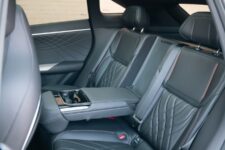 Changan Deepal S07