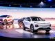 Changan Nevo Q05 es el nuevo SUV compacto completamente nuevo que la marca china podría vender en España entre 2026 y 2027 Changan Nevo Q05