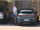 Este es el coche deportivo que conduce el Rey Felipe VI en Mallorca, con motor de cinco cilindros y 390 CV Cupra Formentor VZ5 Rey Felipe VI