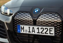Estos son los coches eléctricos más fiables, según la OCU Coches eléctricos más fiables