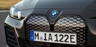 Estos son los coches eléctricos más fiables, según la OCU Coches eléctricos más fiables