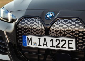 Estos son los coches eléctricos más fiables, según la OCU Coches eléctricos más fiables