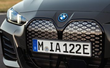 Estos son los coches eléctricos más fiables, según la OCU Coches eléctricos más fiables