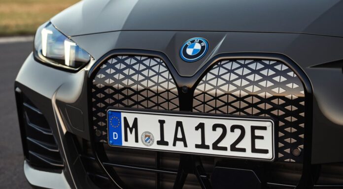 Estos son los coches eléctricos más fiables, según la OCU Coches eléctricos más fiables