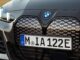 Estos son los coches eléctricos más fiables, según la OCU Coches eléctricos más fiables