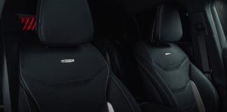 Dos propietarios demandan a Mercedes porque los logotipos de los asientos les provocaron quemaduras de segundo grado: “Las letras AMG quedaron marcadas en la piel” Demanda Mercedes logotipos quemaduras