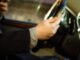 Un conductor recibe dos multas en 40 minutos, la primera por superar el límite de velocidad en 1 km/h y la segundo en 2 km/h Dos multas en 40 minutos