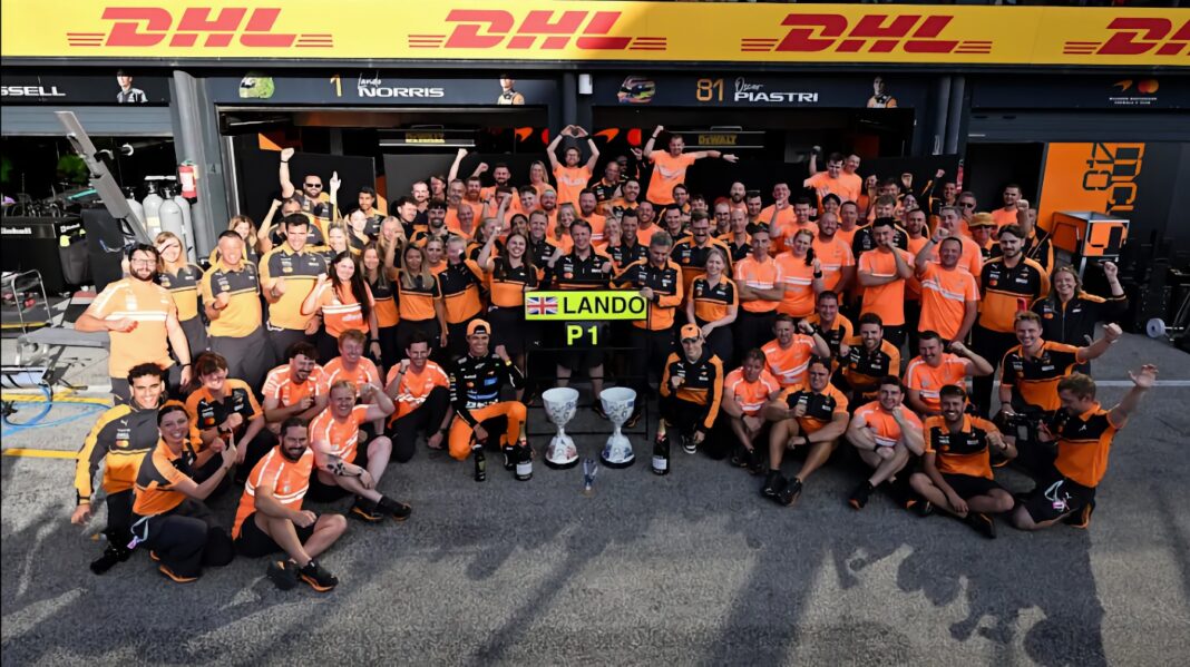 gp-de-paises-bajos-2026-norris