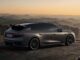 Lynk & Co 07 GT, un familiar híbrido enchufable con 1.400 kilómetros de autonomía, 523 CV y un precio de risa Lynk & Co 07 GT