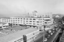 Mazda Hospital