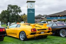 Monterey Car Week 2026