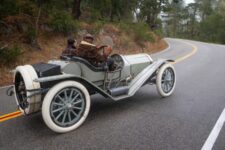 Monterey Car Week 2026