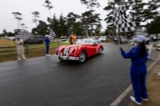 Monterey Car Week 2026