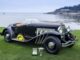 Las mejores imágenes de la Monterey Car Week 2026 Monterey Car Week 2026