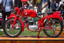 Monterey Car Week 2026