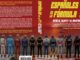 Españoles en la Fórmula 1, el libro que recoge toda la historia de los nuestros en la categoría reina