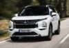 He probado el Mitsubishi Outlander PHEV: "Se trata de un SUV PHEV muy recomendable con más de 300 CV, que promete un consumo muy ajustado y ofrece un enorme espacio interior" prueba del Mitsubishi Outlander PHEV