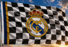 El Real Madrid, nuevo patrocinador de MadRing, el Gran Premio de España de Fórmula 1 al que cederá parte de sus terrenos en Valdebebas