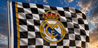El Real Madrid, nuevo patrocinador de MadRing, el Gran Premio de España de Fórmula 1 al que cederá parte de sus terrenos en Valdebebas