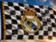 El Real Madrid, nuevo patrocinador de MadRing, el Gran Premio de España de Fórmula 1 al que cederá parte de sus terrenos en Valdebebas