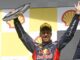 La nueva vida de Sebastian Vettel tras retirarse de la Formula 1 y ganar cuatro mundiales, ahora es granjero y activista medioambiental Sebastian Vettel granjero y activista