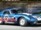El Shelby Daytona Coupe rompe un récord al ser subastado por 42.905.000 de dólares Shelby Daytona Coupe