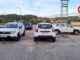 51 vehículos Dacia y Renault corporativos a subasta por 150 euros en 15 localidades Subasta 51 Dacia Renault