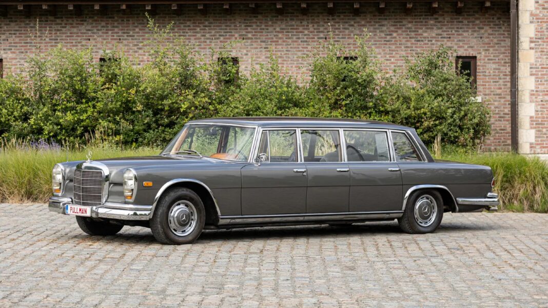 subasta-mercedes-benz-600-pullman-six-door