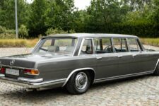 subasta-mercedes-benz-600-pullman-six-door