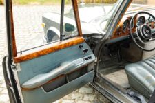 subasta-mercedes-benz-600-pullman-six-door