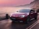 Honda Prelude Limited Edition 2027, una versión más refinada y exclusiva del coupé japonés, que actualiza su precio en España Honda Prelude Limited Edition 2027