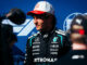 Kimi Antonelli conquista Madrid 45 años después y refuerza su liderato en la Fórmula 1. Estreno de MadRing para olvidar de Fernando Alonso y Carlos Sainz