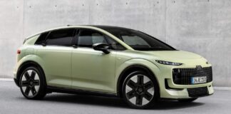 Audi A2 e-tron, Vuelve el monovolumen de finales de los 90 convertido en un coche eléctrico muy eficiente, con un Cx de 0,24 y hasta 646 kilómetros de autonomía Audi A2 e-tron