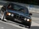 BMW M5 Winkelhock Edition E34, el M5 más puro y uno de los más exclusivos fabricados BMW M5 Winkelhock Edition E34