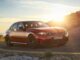 BMW Serie 3 2027, la octava generación de la berlina alemana incorpora el concepto Neue Klasse y llega con motores de gasolina electrificados BMW Serie 3 2027