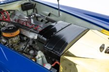 Bugatti Type 101C-X