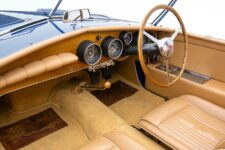 Bugatti Type 101C-X