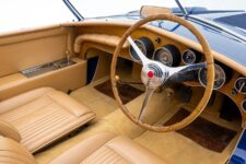Bugatti Type 101C-X
