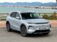 La mitad de los vehículos que competirán por el premio Coche del Año en el Mundo 2027 son chinos Coche del Año en el Mundo 2027 chinos