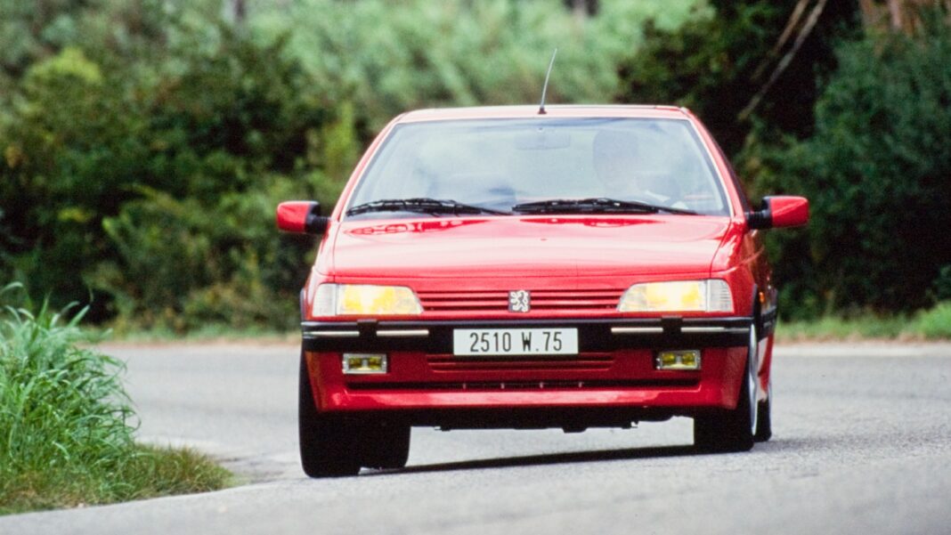 coches-clasicos-van-a-subir-de-precio Coches clásicos que van a subir de precio