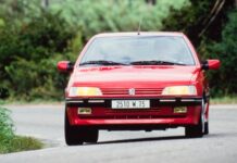 Rubén Fidalgo, experto en automoción, señala los coches clásicos y de segunda mano que van a subir de precio Coches clásicos que van a subir de precio